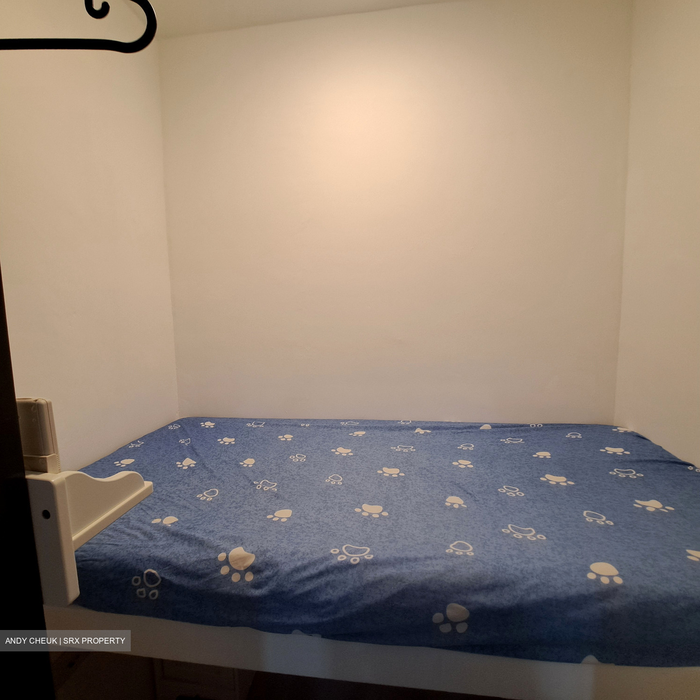 Sycamore Tree (D15), Apartment #561818831